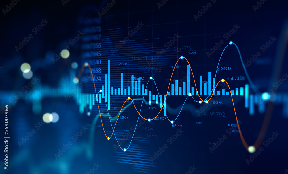 28-06-2023   اخر الاخبار الاقتصادية  لمعدن الذهب و الدولار ليوم